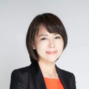 성동고려의원 이미지