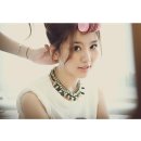 블리스21