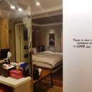 헤라신축모텔 | 대구-동대구역 숙소 &lt;헤라&gt; vip룸 후기