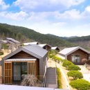 소백산자연휴양림 이미지