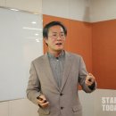 오투카이트 - 천안시 동남구 청수5로 3 | 오투카이트