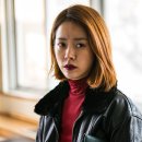 영화 미쓰백 카카오 검색결과