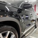 카즈 손세차 이미지