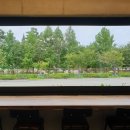 라프커피(LLAF COFFEE) 이미지