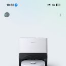 보드라떼 네이버블로그