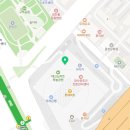 홈패션(입문B) 이미지