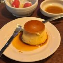 잘잘모바일 | 마곡 분위기 좋은 이자카야 ⋆ ˚｡⋆ 바드 BARD ⋆ ˚｡⋆