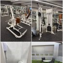 디바짐 효성점 | 디바짐 효성점 방문 후기 건강과 활력을 되찾다!