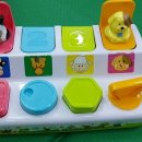 강서큰나무재활의학과의원 이미지