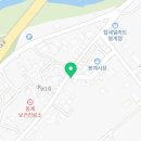 중남숯불갈비 이미지