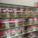 Strawberry32 이미지