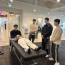 위너스타짐 이미지