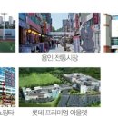 크렌시아빌리지 놀이터 A 이미지