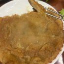 옹심이네칼국수