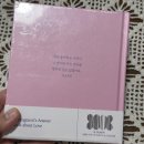 마음을 읽는 타로카드 | 타로책 리러브 타로북 타로카드를 책으로 만나는경험 후기