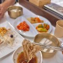 필립 | 일산 곱창전골 맛집 찾는다면? 고양종합운동장 맛집 훼미리부대찌개 일산필립점 후기