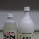 수출동 이미지