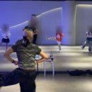 K-pop 댄스 1-6학년 이미지