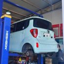 타이어프로오창점 이미지