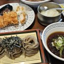 삼동소바 이미지