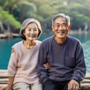 ◇ 65세 이상 노인 복지 혜택 총정리 ◇ 이미지