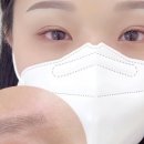 제이브로우 - 세종특별자치시 문화1길 14 | 제이브로우