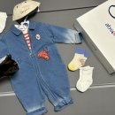 압소바신세계백화점센텀시티점 이미지