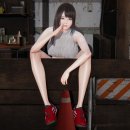 베스트PC 이미지