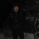 산마루카페 이미지