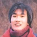 이한열기념관 이미지