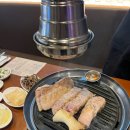 화정식당 이미지