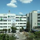 OK부동산중개사무소 이미지