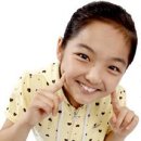 신애주유소 이미지