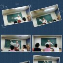 금 강  1 이미지