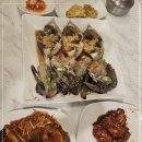 밥도둑게장마을 이미지