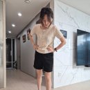 신세계하남크록스 | [다이어리] 크록스 에코 메리제인 서밋화이트 품절 속 구매 성공! (사이즈 팁 포함)