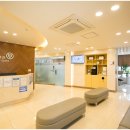 연세봄이비인후과의원 이미지