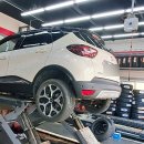 스피드메이트 신갈점 이미지