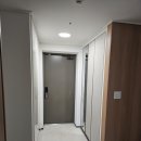 영남아파트입구 | 인천서구중문 시공 영남탑스빌 설치 인천시 마전동