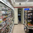 부평사랑점 이미지