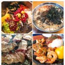 하늬아범의 전주 맛집 추천 40 이미지