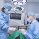 강서서울치과의원 이미지