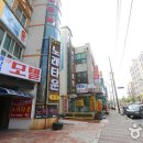 해맞이모텔 이미지