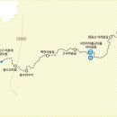 용수충혼묘지 이미지