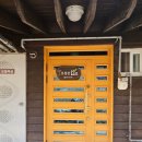 오성산 화장실 이미지