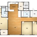 일조공인중개사사무소 이미지