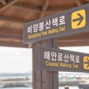 제주 서쪽 이미지