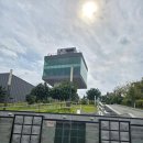 수협효시공원 전시실 이미지