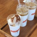 단종로9번길 21 이미지