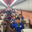 워싱턴유치원 이미지